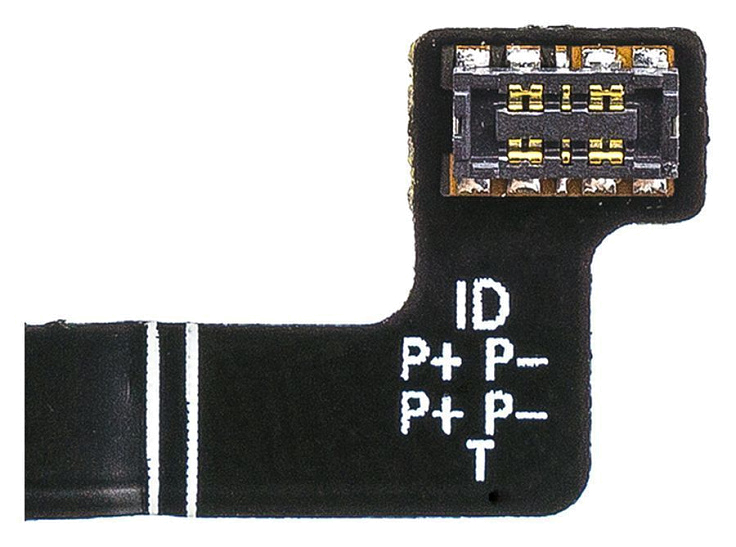 p104.01186_3