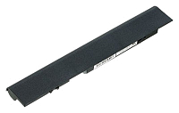 Батарея-аккумулятор FP06, H6L26AA для HP 250, 255, ProBook 440, 445, 450, 455, 470 (6800mAh)