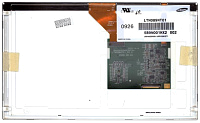 ЖК Матрица для ноутбука 08.9" WSVGA (1024x600) LTN089NT01 LED
