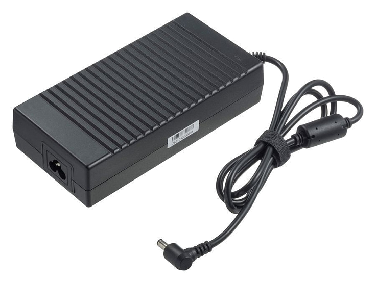 Блок питания для Asus 19.5V 9.23A (5.5x2.5)