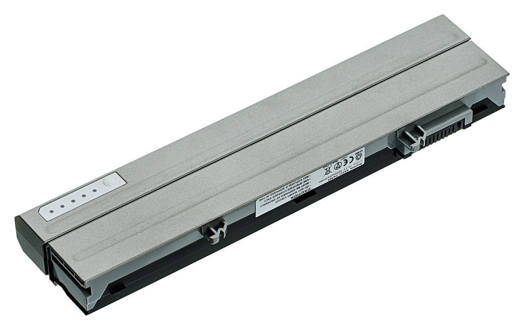 Батарея-аккумулятор для Dell CP284, CP294, CP308, FM335, R3026