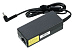 Блок питания для Fujitsu 19V 3.42A (3.5x1.35)