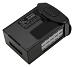 Аккумулятор CS-DJP410RC для DJI Phantom 4 Pro Plus, Phantom 4 Pro v2.0, (PH4-5870mAh-15.2V)