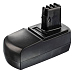 Аккумулятор для METABO (p/n: 6.25484), 3.0Ah 18V