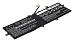 Аккумулятор CameronSino CS-LVH200NB (Lenovo ThinkPad Helix 2 (SB10F46448))