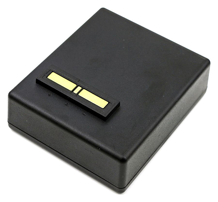 p110.00005_3