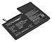 Аккумулятор CameronSino CS-IPH466SL для Apple iPhone 12 Pro Max