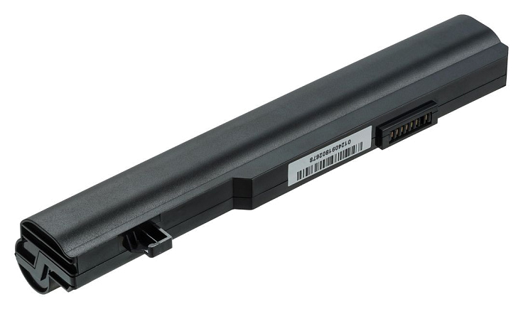 Батарея-аккумулятор 43R1955 , ASM BATIGT30L6 для Lenovo Y400, Y410