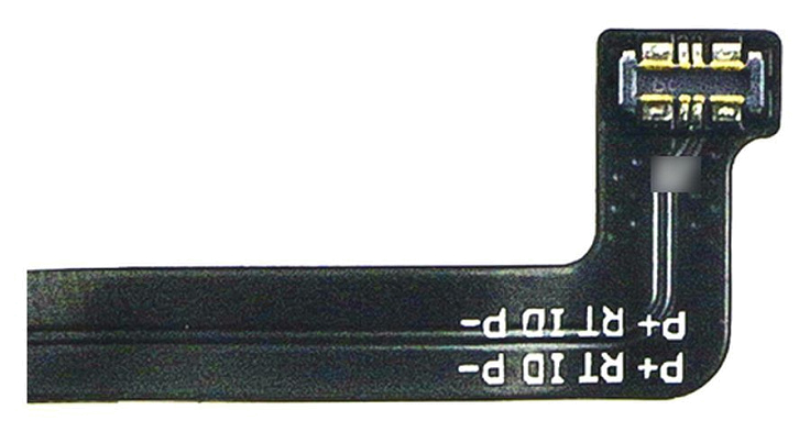 p104.01288_3
