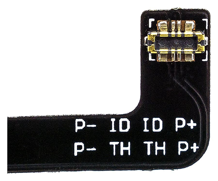 p104.01161_3