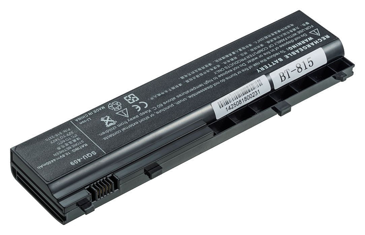 bt-815_1