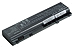 bt-815_1
