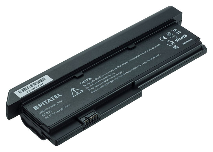 bt-910_1