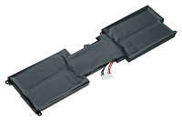 Батарея-аккумулятор 42T4936 для Lenovo ThinkPad X1 (13.3")