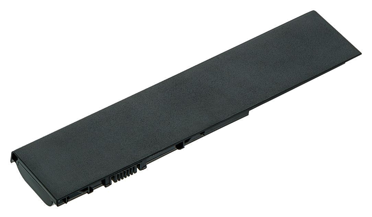 Батарея-аккумулятор JN04, HSTNN-IB2U для HP ProBook 4230S