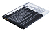 Аккумулятор CameronSino CS-SMG357SL для Samsung Galaxy Ace Style SM-G357FZ