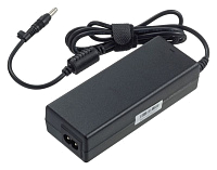 Блок питания для HP Compaq 19V 4.74A (4.8x1.7)