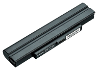 Батарея-аккумулятор AA-PB5NC6B для Samsung Q35, Q45, Q70