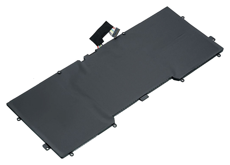 Батарея-аккумулятор Y9N00 для Dell XPS 13 Ultrabook (L321X, L322x)