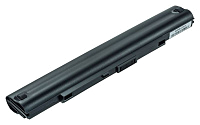 Батарея-аккумулятор A42-UL30, A42-UL50 для Asus UL30, UL50, UL80