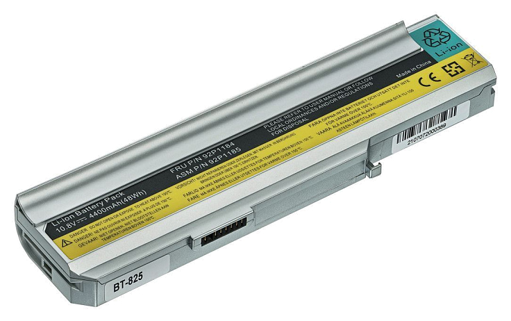 bt-825_1