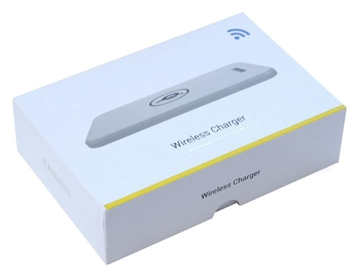 mwc-01.w_6