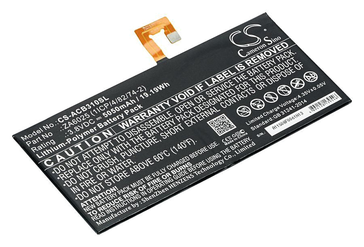 tpb-110_1
