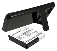 Аккумулятор для Samsung GT-i9070 Galaxy S Advance (Аккумулятор CameronSino CS-SM9070HL для Samsung Galaxy S Advance)