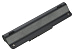 Батарея-аккумулятор для HP ProBook 11 EE G1