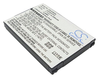 Аккумулятор для Motorola C Series (Аккумулятор CameronSino CS-E380SL для Motorola C250, C256, C260, C266, C333, C350)
