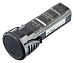 tsb-205-pan3.6b-20l_1