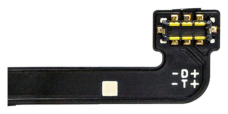 p104.01465_5