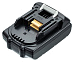 Аккумулятор Pitatel для MAKITA LXT 18В 194205-3, BL1830, 1.5Ah 18V