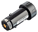 Аккумулятор для MILWAUKEE (p/n: 48-11-200), 2.0Ah 4V