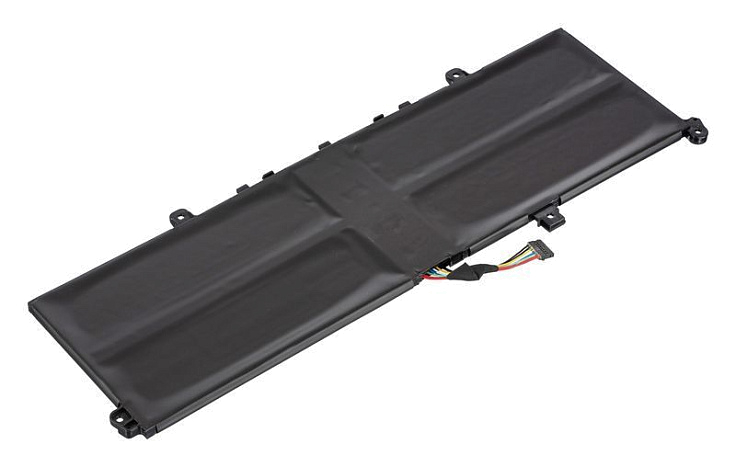 BT-3028_1
