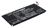 Аккумулятор CameronSino CS-SME500SL для Samsung Galaxy E5 SM-E500F, SM-E500F/DS