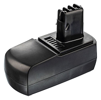 Аккумулятор для METABO (p/n: 6.25484), 3.0Ah 18V