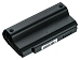 Батарея-аккумулятор для Fujitsu M1010 (повышенной емкости)