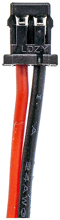 p302.00016_3