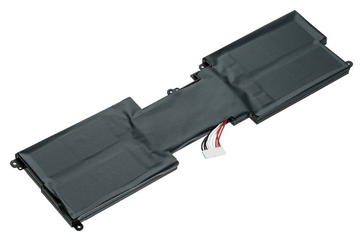 Батарея-аккумулятор 42T4936 для Lenovo ThinkPad X1 (13.3")