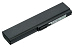 Батарея-аккумулятор A32-V2 для Asus V2