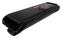 Аккумулятор Cameron Sino CS-MTX350TW (Motorola XTS3000, XTS3500, XTS4250, XTS5000)