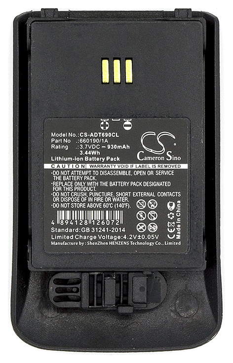 p112.00071_4