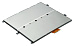 Батарея-аккумулятор T1G6P для Dell Vostro V13, V130