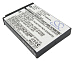 Аккумулятор CameronSino CS-KLIC7003 для Kodak EasyShare M380/M381/M420/MD81