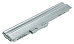 Батарея-аккумулятор VGP-BPS12 для Sony VGN-Z
