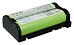 Аккумулятор Cameron Sino CS-P513CL (Panasonic HHR-P513)