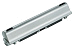 Батарея-аккумулятор VGP-BPL18 для Sony PCW119XJ, VPCW119XJ, VPCW119XJ (повышенной емкости)