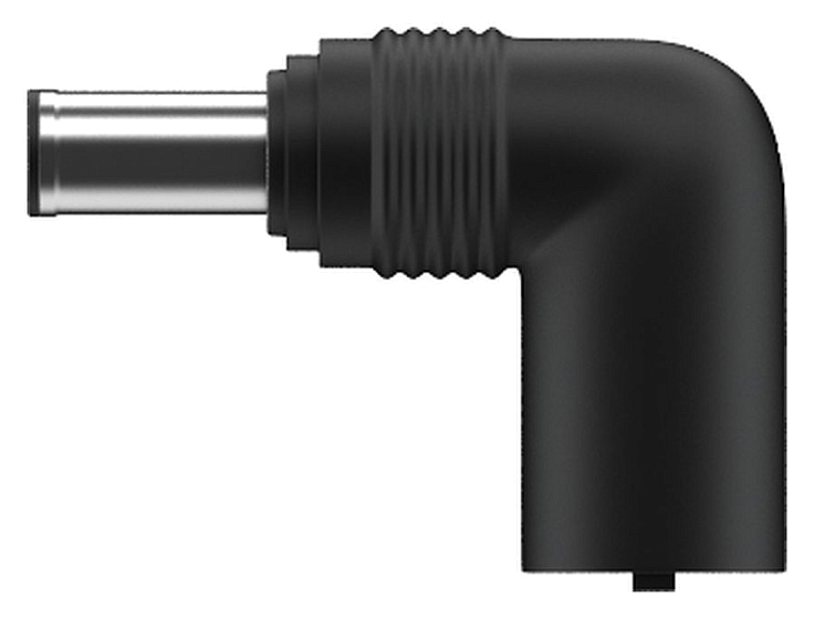 dcc.m8_2