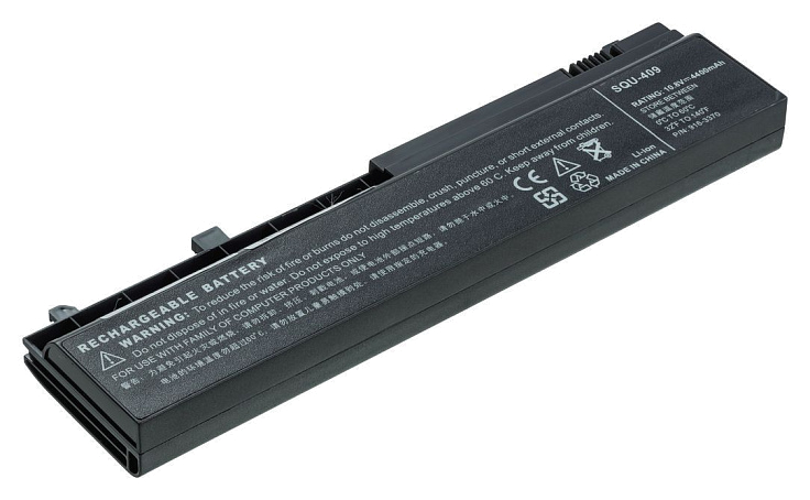 bt-815_2